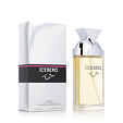 Iceberg Twice Eau de Toilette (Femme) 100 ml
