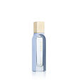 Furla Romantica Eau de Parfum (Femme) 30 ml