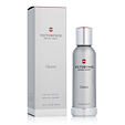 Victorinox Swiss Army Classic for Men Eau de Toilette (Homme) 100 ml