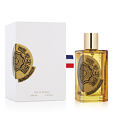 Etat Libre D’Orange Soul Of My Soul Eau de Parfum (Unisexe) 100 ml