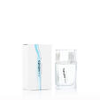 Kenzo L&#039;Eau Kenzo Pour Femme Eau de Toilette (Femme) 30 ml