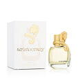 Aristocrazy Intuitive Eau de Toilette (Femme) 80 ml