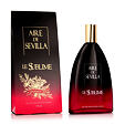 Instituto Español Aire de Sevilla Le Sublime Eau de Toilette (Femme) 150 ml