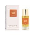 Parfum d&#039;Empire Ambre Russe Eau de Parfum (Unisexe) 50 ml