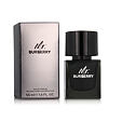 Burberry Mr. Burberry Eau De Parfum (Homme) 50 ml