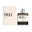Bon Parfumeur 903 nepal berries, saffron, oud Eau de Parfum (Unisexe) 100 ml