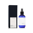 Pyunkang Yul Mist Toner 200 ml