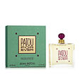 Jean Patou Patou Forever Eau de Toilette (Femme) 50 ml