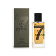 Iceberg Eau de Iceberg Amber Eau de Toilette (Homme) 100 ml