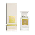 Tom Ford White Suede Eau de Parfum (Femme) 50 ml