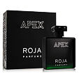Roja Parfums Apex Eau de Parfum (Homme) 100 ml