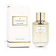 Estée Lauder Tender Light Eau de Parfum (Unisexe) - rechargeable 100 ml