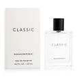 Banana Republic Classic Eau de Toilette (Unisexe) 125 ml