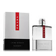 Prada Luna Rossa Eau de Toilette (Homme) 150 ml