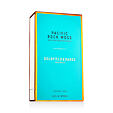 Goldfield &amp; Banks Pacific Rock Moss Parfum (Unisexe) 100 ml