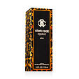 Roberto Cavalli Signature Parfum (Femme) 50 ml