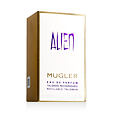 Mugler Alien Eau de Parfum (Femme) - rechargeable 30 ml