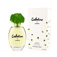 Grès Cabotine de Gres Eau de Toilette (Femme) 100 ml