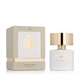 Tiziana Terenzi Orion Extrait de Parfum (Unisexe) 100 ml