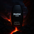 Guy Laroche Drakkar Noir Eau de Toilette (Homme) 100 ml