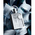 Afnan Supremacy Silver Eau de Parfum (Homme) 100 ml