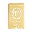 Philipp Plein No Limit$ Gold Eau de Parfum (Homme) 50 ml