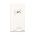 Goutal Chat Perché Eau de Toilette (Unisexe) 100 ml