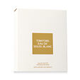 Tom Ford Eau de Soleil Blanc 2025 Eau de Toilette (Unisexe) 100 ml