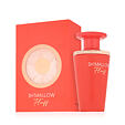 French Avenue SH&#039;MALLOW Fluff Eau de Parfum (Femme) 100 ml
