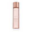 Medicube Triple Collagen Toner 140 ml