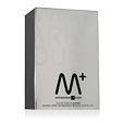 Mandarina Duck M+ Eau de Toilette Intense (Homme) 100 ml