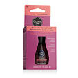 Cutex All-In-One Strengthener Fortifying Treatment Base &amp; Top Coat 13,6 ml