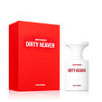 BORNTOSTANDOUT® DIRTY HEAVEN Eau de Parfum (Unisexe) 50 ml