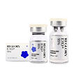 Medisco Reglory Exo+ Ampoule 6 ml + Powder 200 mg