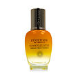 L'Occitane Immortelle Divine Pro-Firming Serum 30 ml
