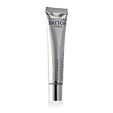 Christian Breton Eye Illuminator 15 ml