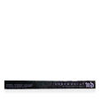 Urban Decay 24/7 Glide-On Eye Pencil (Cool Coyote) 1,2 g