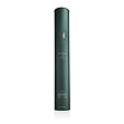 Rituals The Ritual of Jing Relax Fragrance Sticks 250 ml