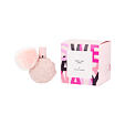Ariana Grande Sweet Like Candy Eau de Parfum (Femme) 100 ml