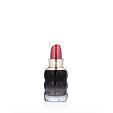 Cacharel Yes I Am Eau de Parfum (Femme) 30 ml