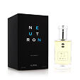 Ajmal Neutron Eau de Parfum (Homme) 100 ml