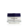 Collistar Special Anti-Age Ultra Regenerating Anti Wrinkle Night Cream 50 ml