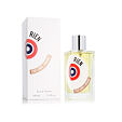 Etat Libre D’Orange Rien Eau de Parfum (Unisexe) 100 ml