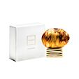 The House of Oud Just Before Eau de Parfum (Unisexe) 75 ml
