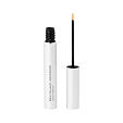 RevitaLash RevitaLash® Advanced Conditioner 3,5 ml