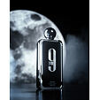 Afnan 9 pm Eau de Parfum (Homme) 100 ml