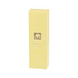 Clinique Aromatics Elixir Eau de Parfum (Femme) 25 ml