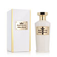 Amouroud White Hinoki Eau de Parfum (Unisexe) 100 ml