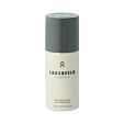 Karl Lagerfeld Lagerfeld Classic Déodorant en spray (Homme) 150 ml