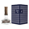Afnan Mirsaal of Trust Eau de Parfum (Homme) 90 ml